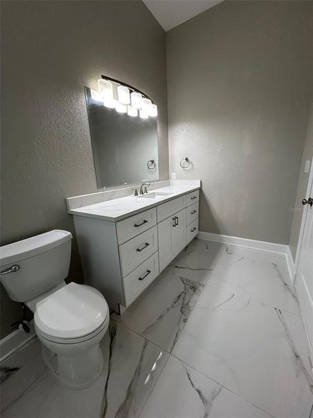 Image 80 of a home in . Image 80 of a home in .