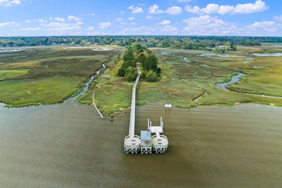 Image 38 of a home in .