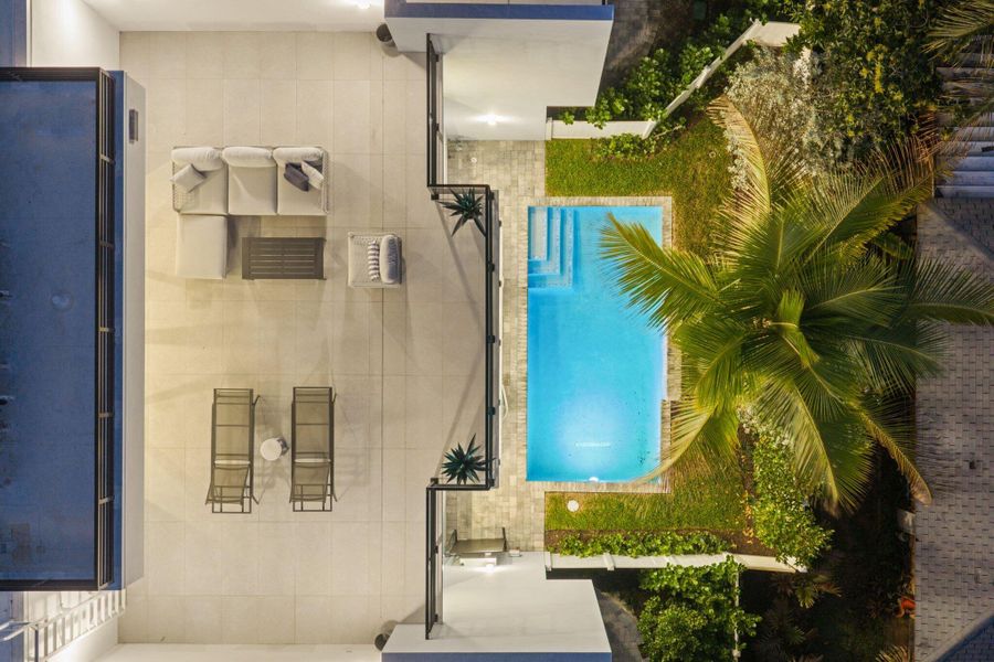 408 Southeast 2nd St - 96.jpg-SMALL