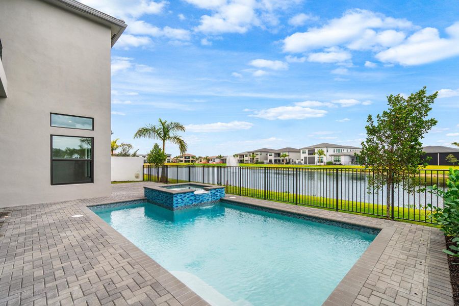 063-9491RiversideParkDrive-BocaRaton-FL-