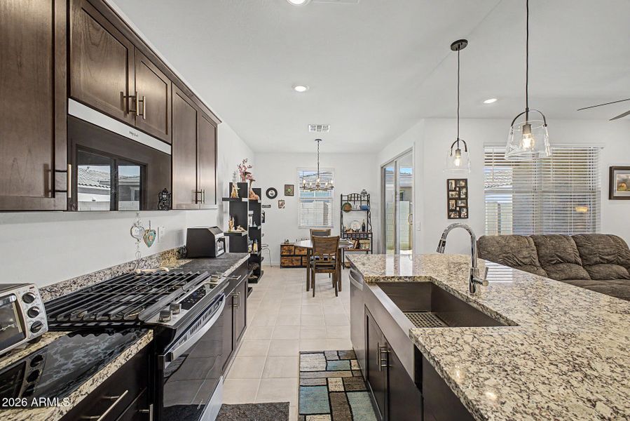 22 - Desert Hollow 16014 22 - Desert Hollow 16014