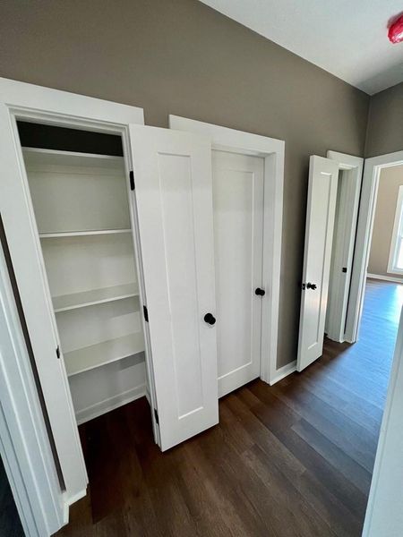 Spacious, unfurnished interior of a new home in , Zavalla (Image 23). Spacious, unfurnished interior of a new home in , Zavalla (Image 23).