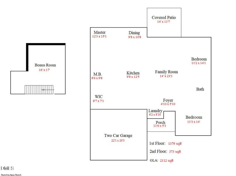95 Autumnwood Dr-1 95 Autumnwood Dr-1