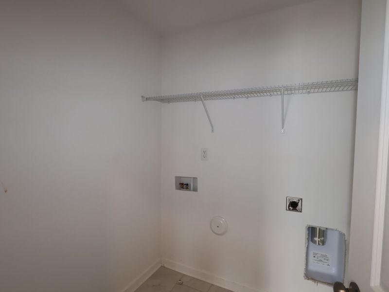 Laundry Room Laundry Room
