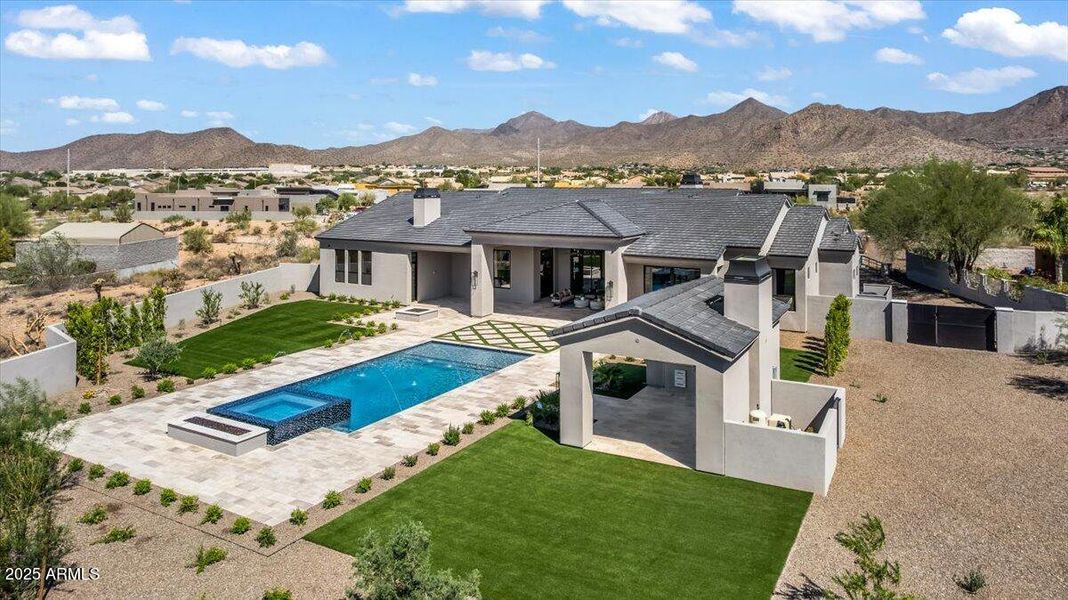 017-DJI_0309 017-DJI_0309