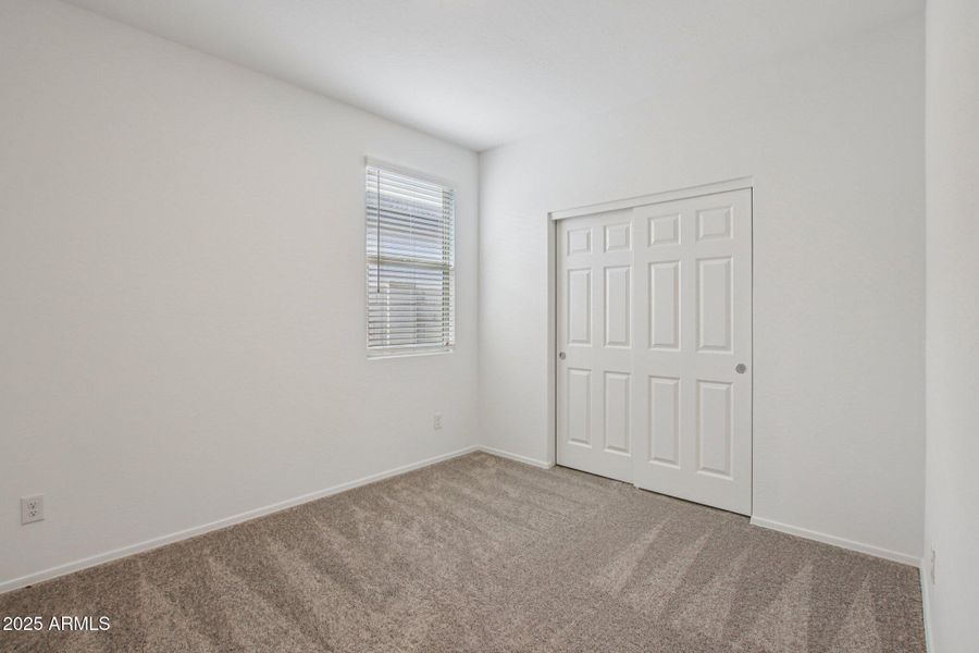 21-web-or-mls-W Kenner Dr-S0509-021