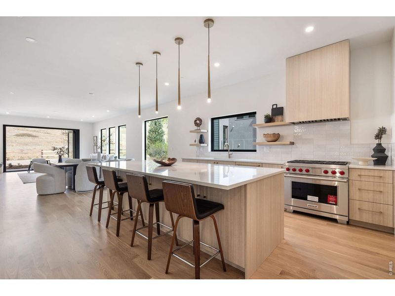 Image 34 of a home in .