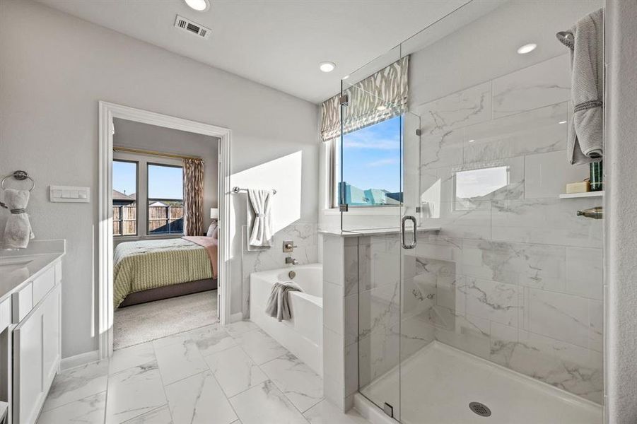 26-web-or-mls-722-tinsley-mdws-dr