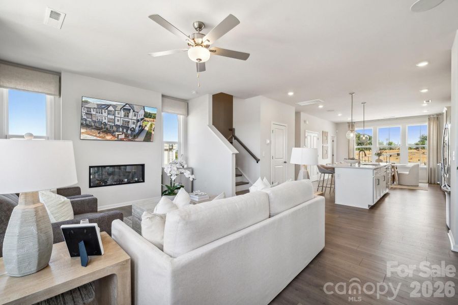 Representative Photo