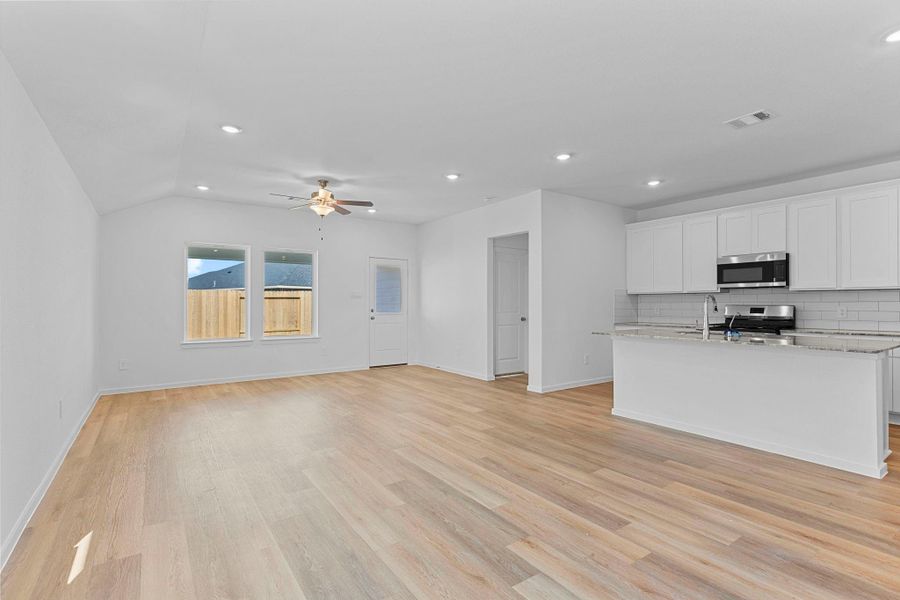 representative photo