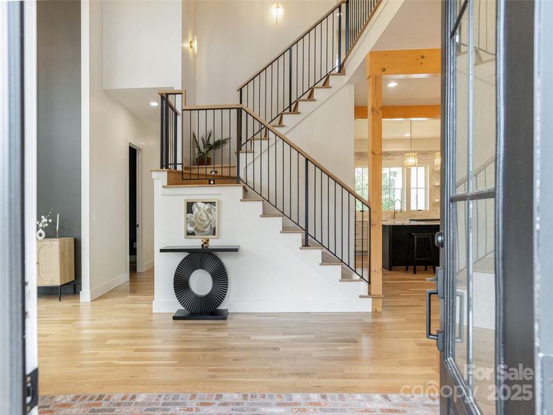 Image 45 of a home in .