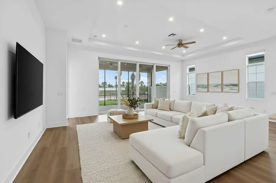 VirtuallyStaged-LivingRoom VirtuallyStaged-LivingRoom