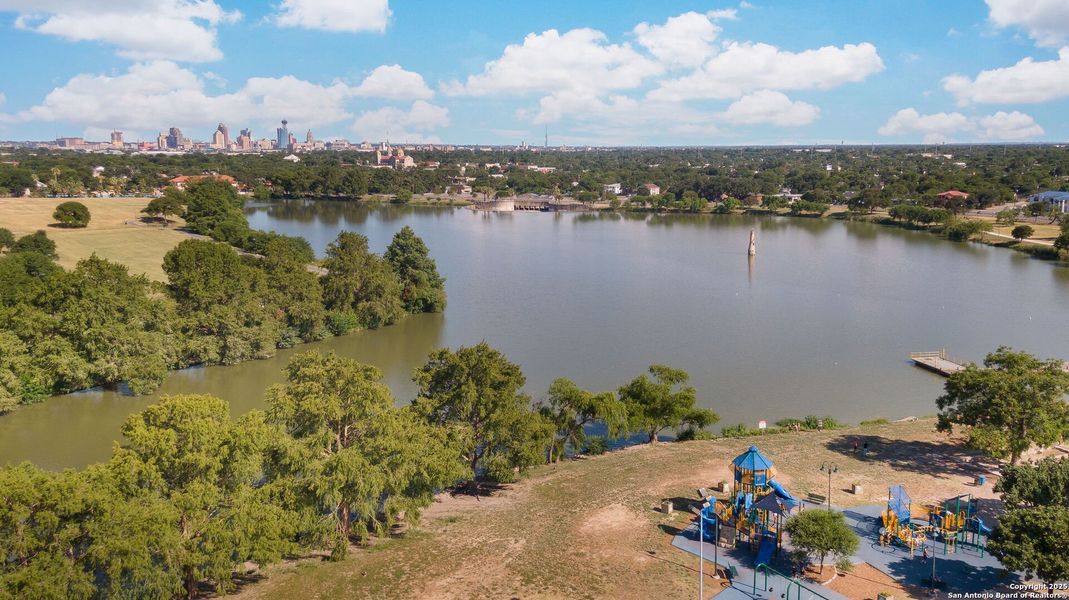 Image 59 of a home in .