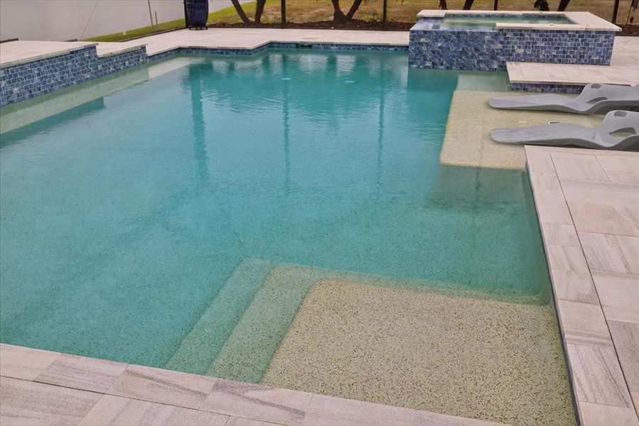 Community amenities in , Bradenton (Image 87).