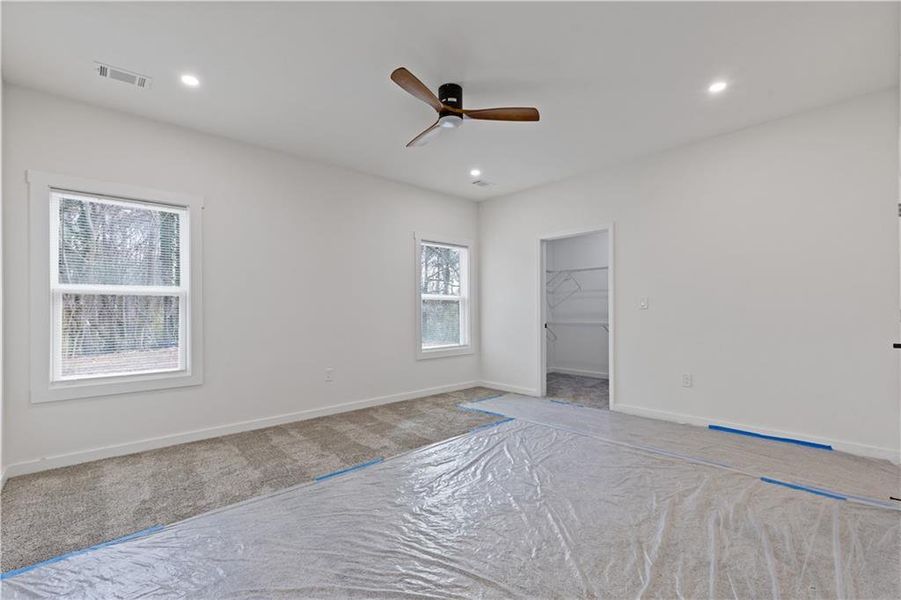 Image 19 of a home in .