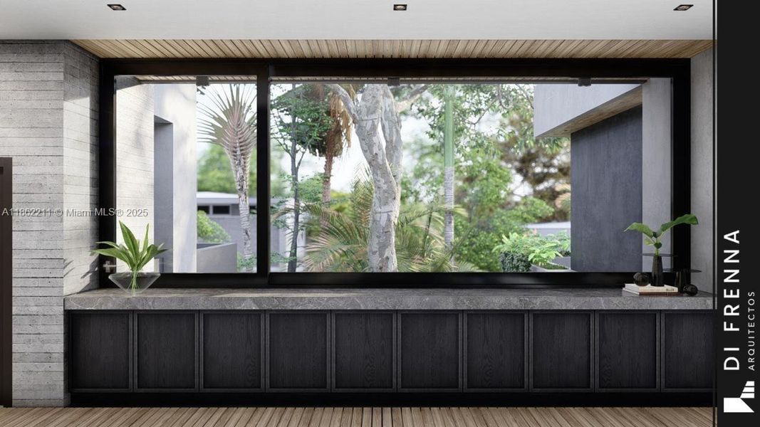 Image 52 of a home in .