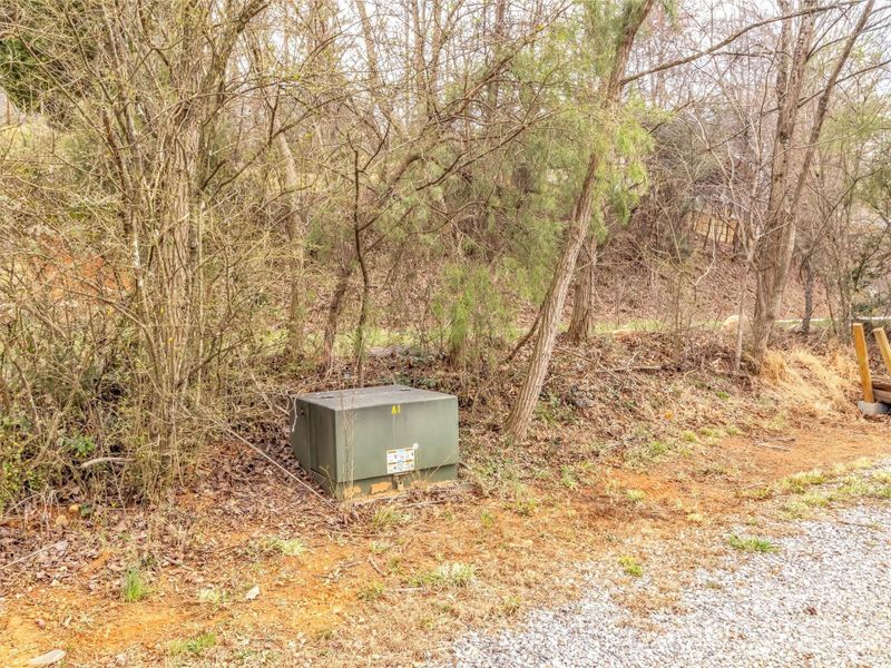 Natural landscape and outdoor views near  in Sylva (Image 29).