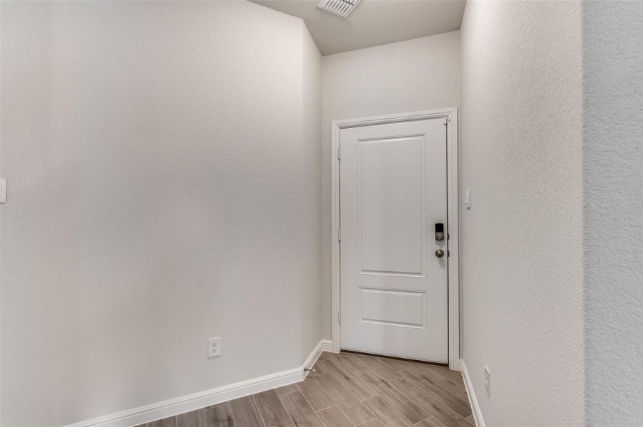 Image 36 of a home in Terra Trace. Image 36 of a home in Terra Trace.