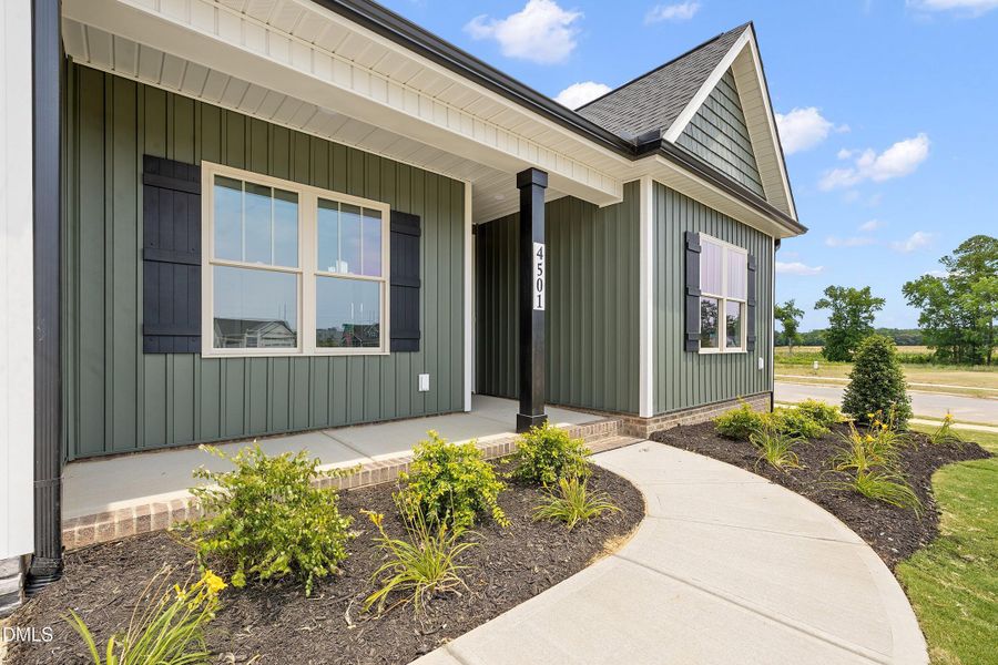 07-4501 Fairhaven Dr 118 Temple_0768