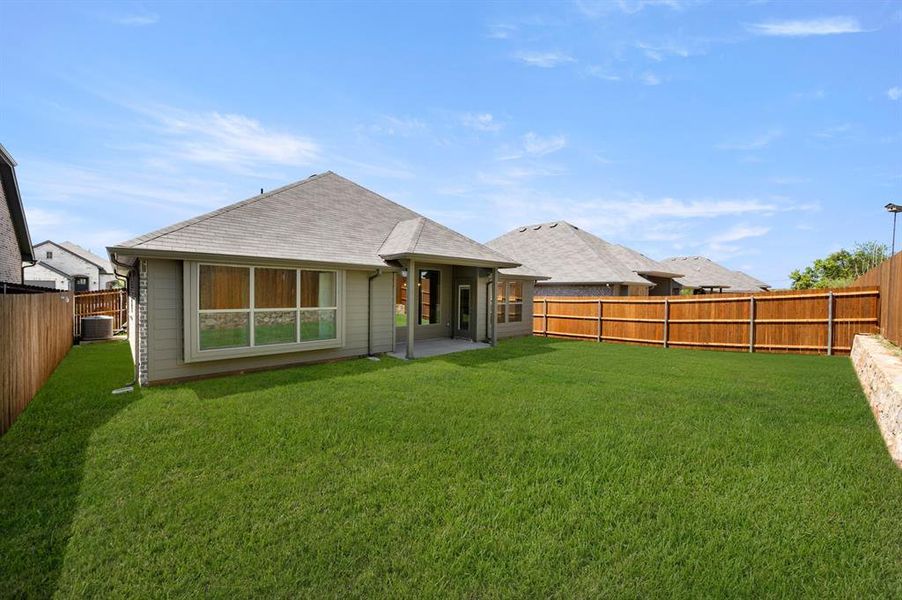 1132 Avery-Back-2