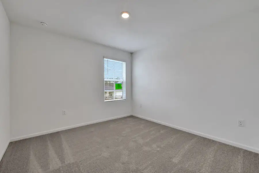 4br New Home in Green Cove Springs, FL.  - Slide 25
