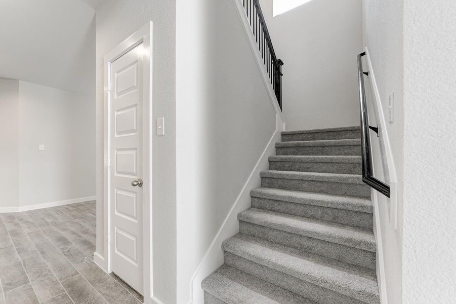 representative photo representative photo