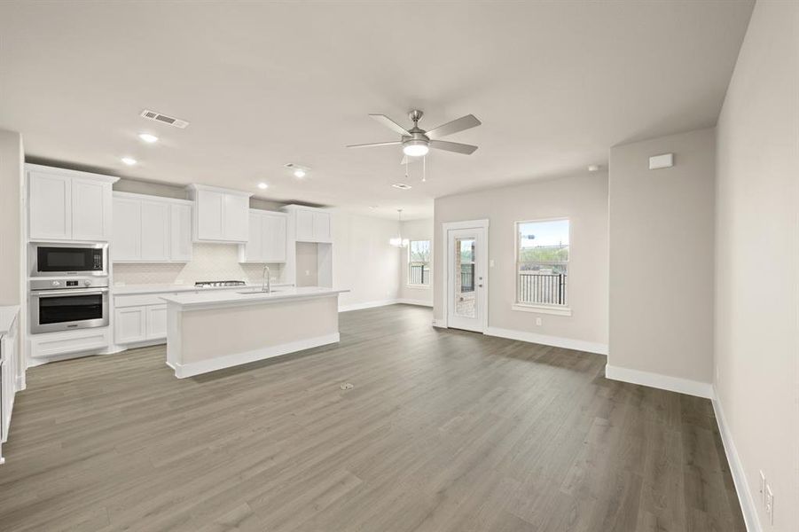 5900 Carmona-  Living Room-7231