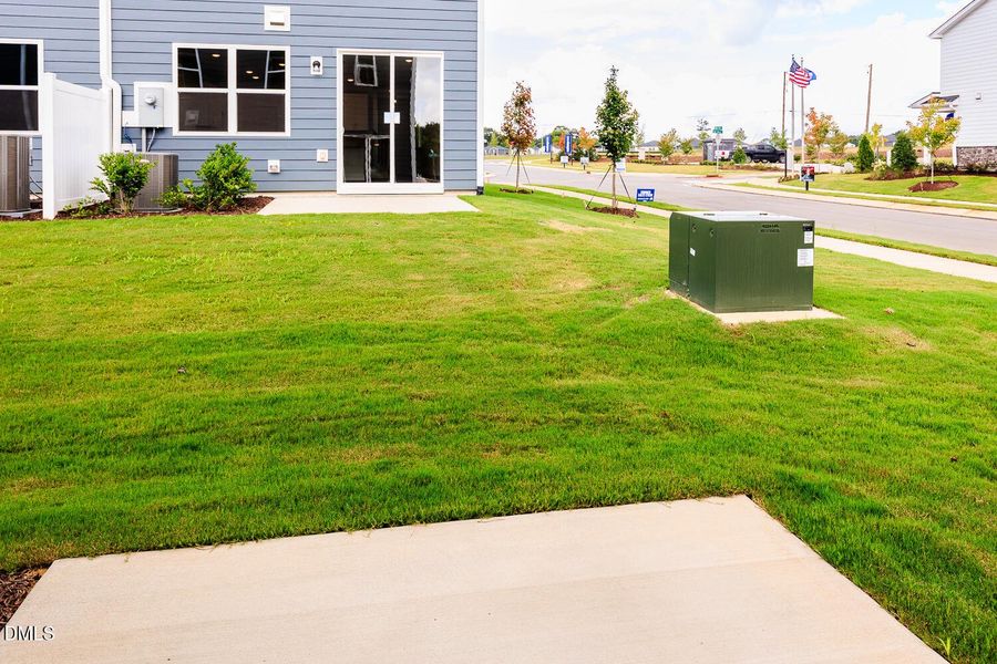 VNF-Lot 48-Aurora II (13)