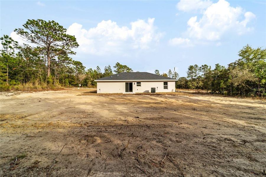 Image 35 of a home in . Image 35 of a home in .