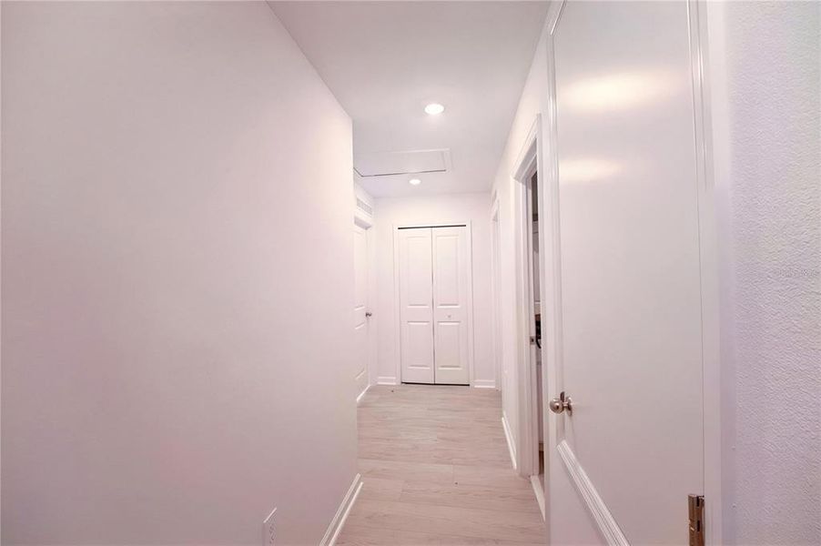 Spacious, unfurnished interior of a new home in , Davenport (Image 11). Spacious, unfurnished interior of a new home in , Davenport (Image 11).