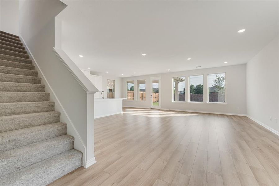 Image 35 of a home in Walden Pond. Image 35 of a home in Walden Pond.