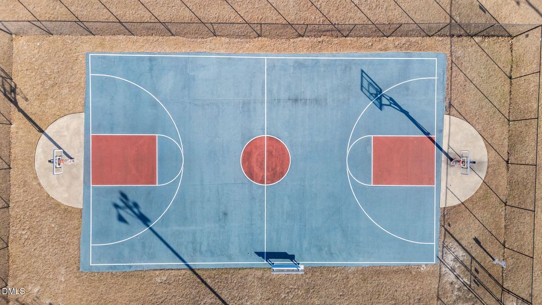 67-web-or-mls-DJI_20251222141708_0037_D