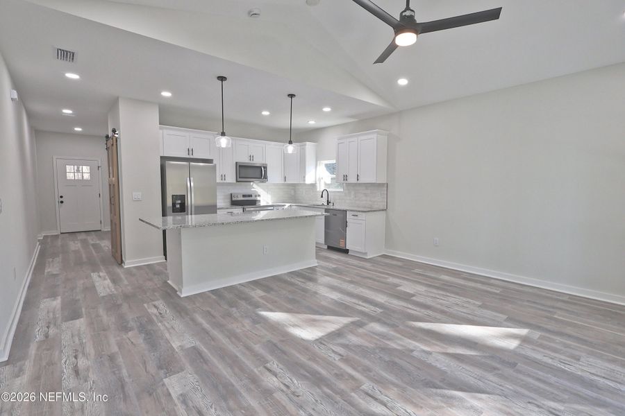 Image 37 of a home in . Image 37 of a home in .