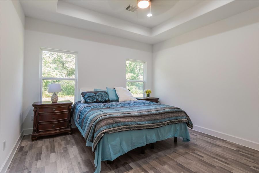 primary bedroom primary bedroom