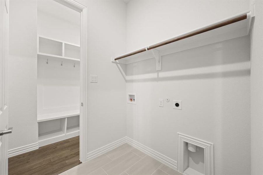 128 Fan Mill- Utility-2 128 Fan Mill- Utility-2