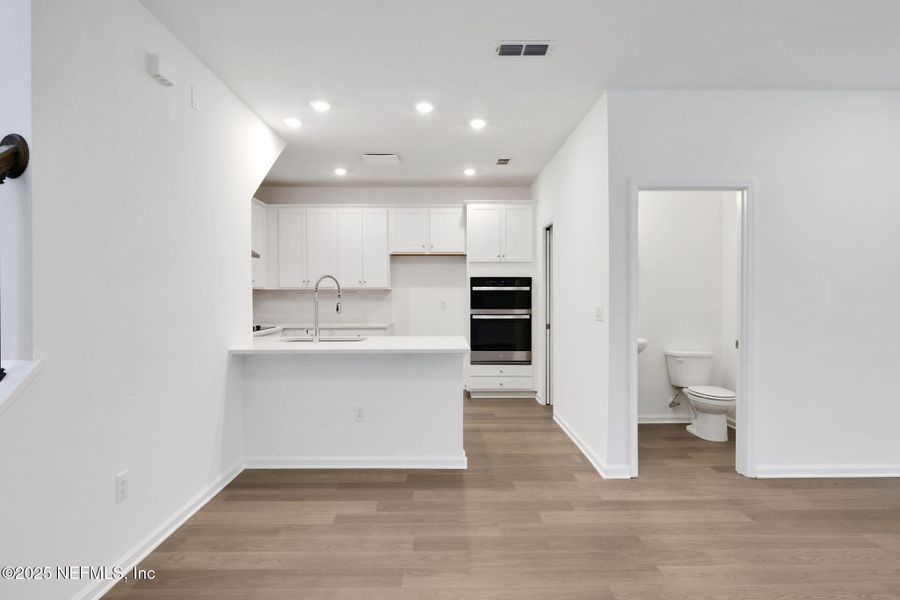 Image 42 of a home in The Hammock at Palm Harbor.