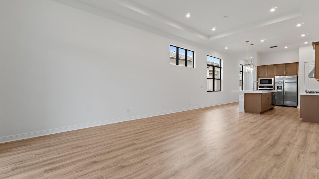 042-203SEViaSangro-PortSaintLucie-FULL