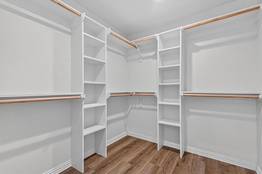 Image 35 of a home in .