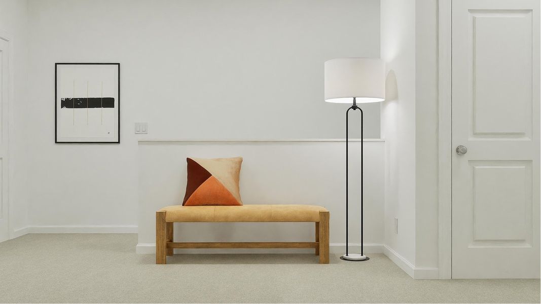 1793 Cartwright Loft 1of2 F2 Base1