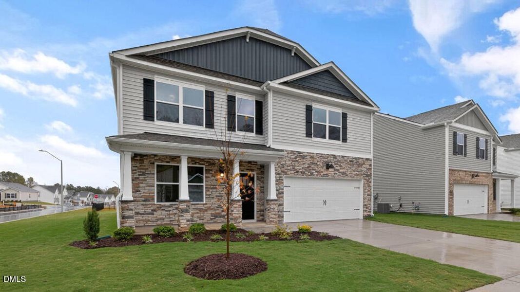 galvin-s-ridge-lot-410-007