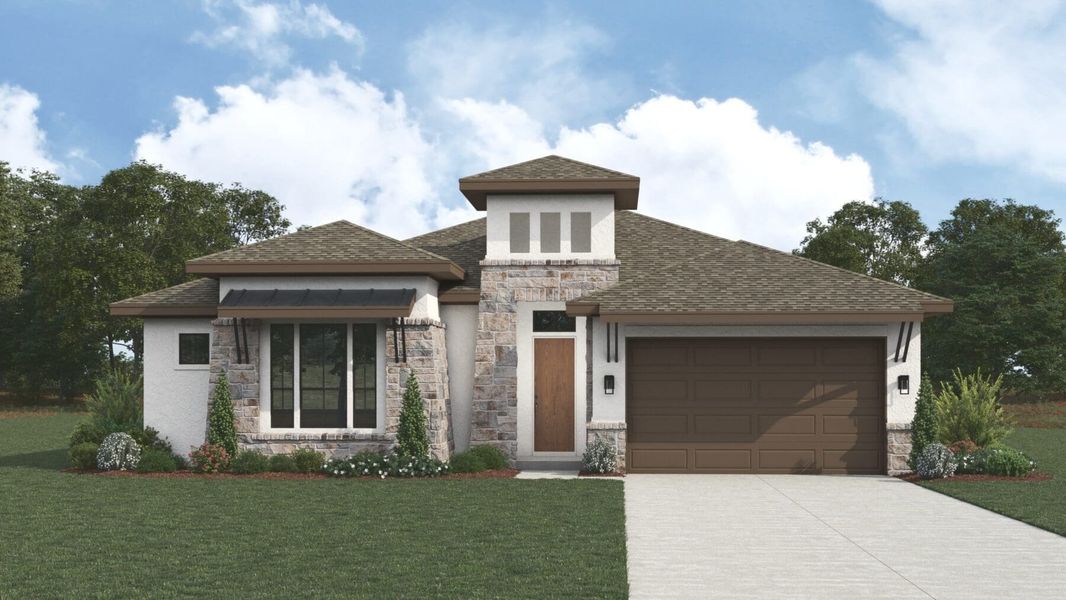 5013-Lemans-B-Sch E-Comanche Trace-Gen3-elev_DAY 5013-Lemans-B-Sch E-Comanche Trace-Gen3-elev_DAY