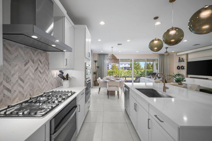 19545 Broad Shore Walk - 15.jpg-SMALL