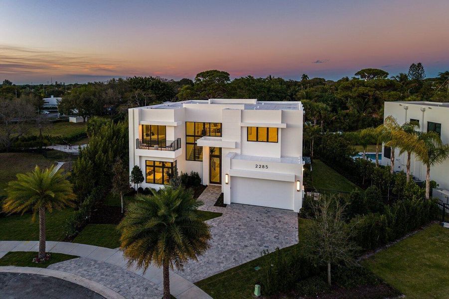 098-2285DelrayRidgeLane-DelrayBeach-FL-3 098-2285DelrayRidgeLane-DelrayBeach-FL-3