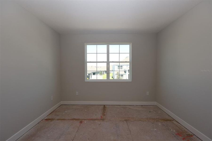 Image 55 of a home in Eden at Crossprairie. Image 55 of a home in Eden at Crossprairie.