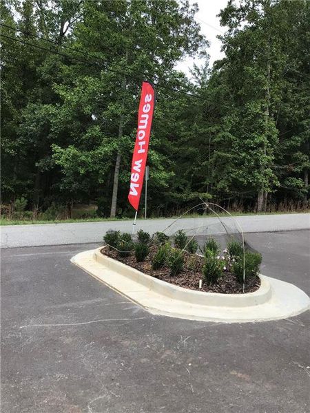 Image 45 of a home in . Image 45 of a home in .