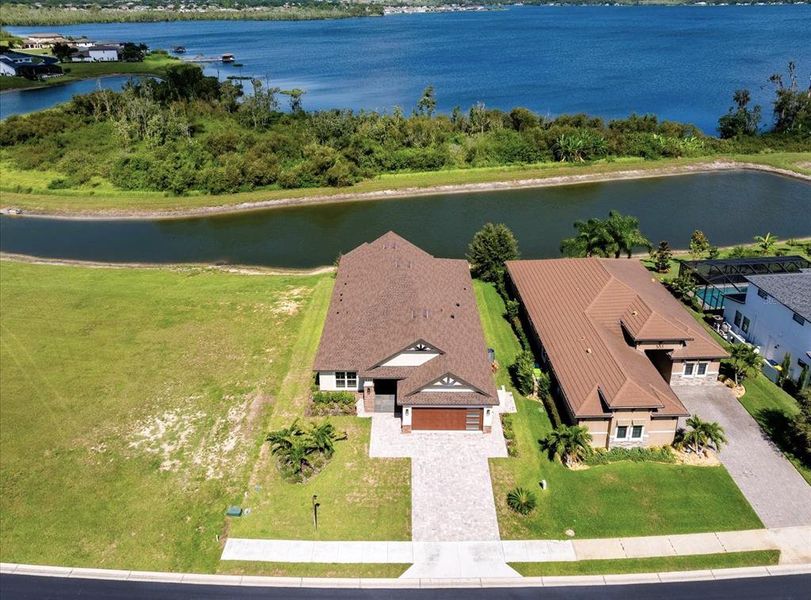 Image 55 of a home in .