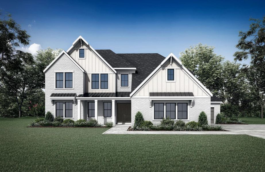 Elmsdale E Elmsdale E