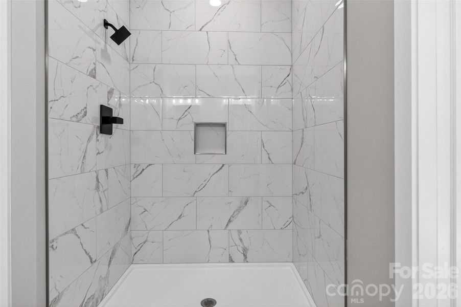 Close-up of interior finishes inside a home in , Sherrills Ford (Image 13). Close-up of interior finishes inside a home in , Sherrills Ford (Image 13).