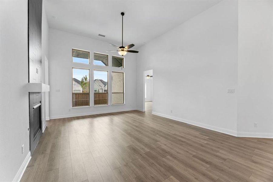 DAL_South Pointe_Bremond_2108 Cypress Road (18)