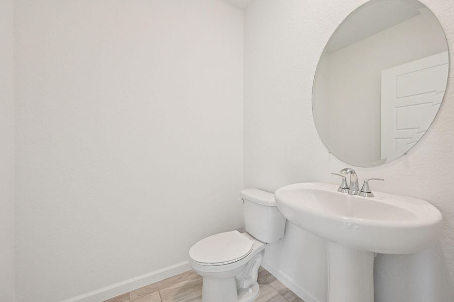 114414 New Dawn Rd FL (16)